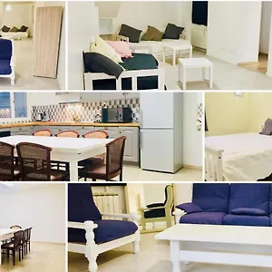 https://villa-bigorra.midi-pyreneeshotels.com