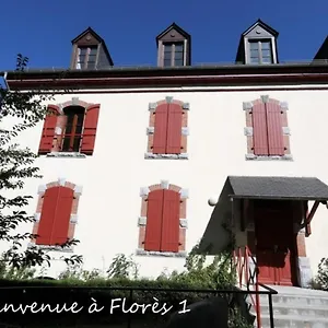 https://flores-1.midi-pyreneeshotels.com