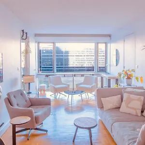 https://chambre-cosy-montparnasse.fr-paris.fr