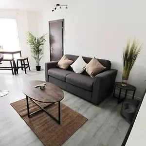 https://appartement-paris-roissy-asterix.fr-paris.fr