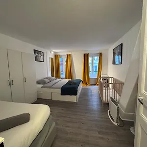 https://central-flat-for-7.fr-paris.fr