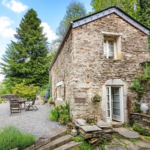 https://ostalon-de-senegats.midi-pyreneeshotels.com