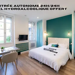 https://le-sogreen-au-coeur-de-toulouse-netflix.midi-pyreneeshotels.com